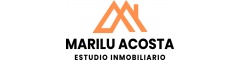 Marilú Acosta Estudio Inmobiliario