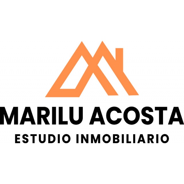 Marilú Acosta Estudio Inmobiliario